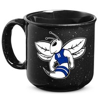 Bryant Hornets 15oz Campfire Ceramic Mug