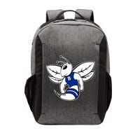 Bryant Hornets Vector Backpack
