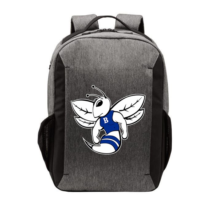 Bryant Hornets Vector Backpack