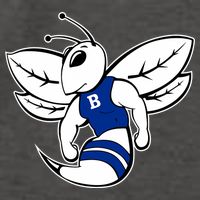 Bryant Hornets Vector Backpack