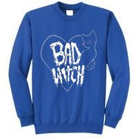 Bad Hexe Sweatshirt