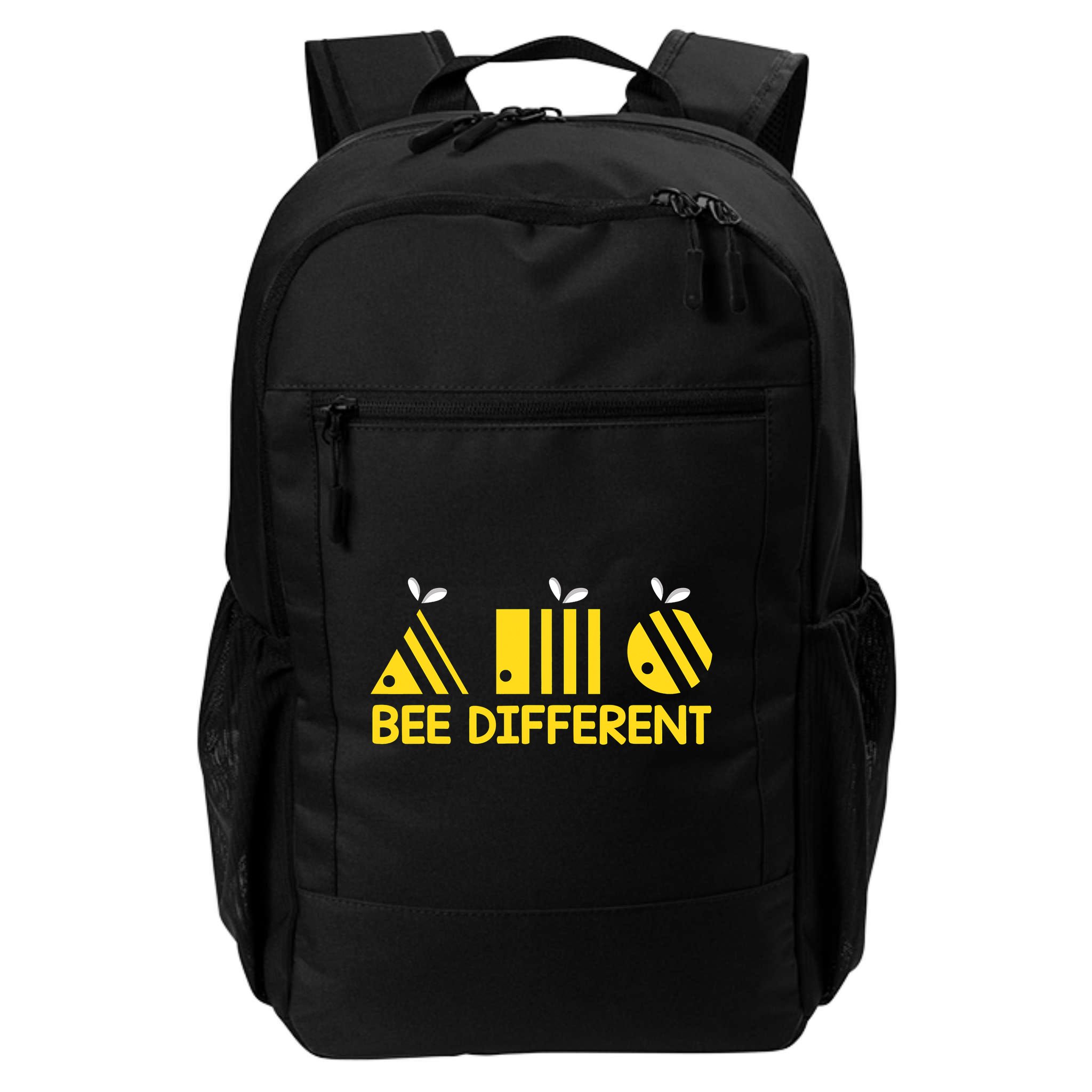 Beekeeping Honey Bees Emancipation  Gift Backpack