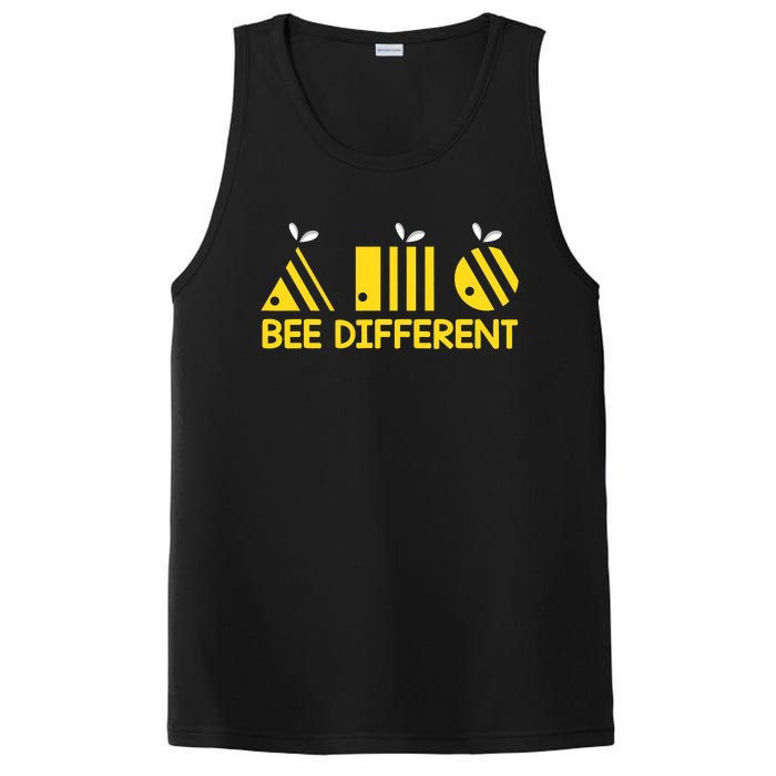 Beekeeping Honey Bees Emancipation  Gift PosiCharge Competitor Tank