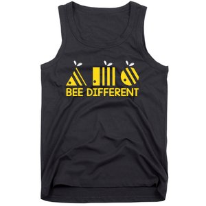 Beekeeping Honey Bees Emancipation  Gift Tank Top