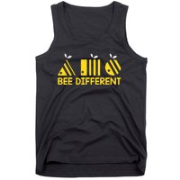 Beekeeping Honey Bees Emancipation  Gift Tank Top