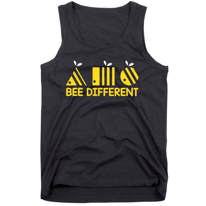 Beekeeping Honey Bees Emancipation  Gift Tank Top