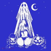 Boojob Halloween Boo Premium T-Shirt