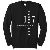 Bible Hotline Sweatshirt