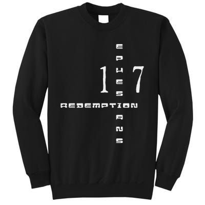 Bible Hotline Sweatshirt