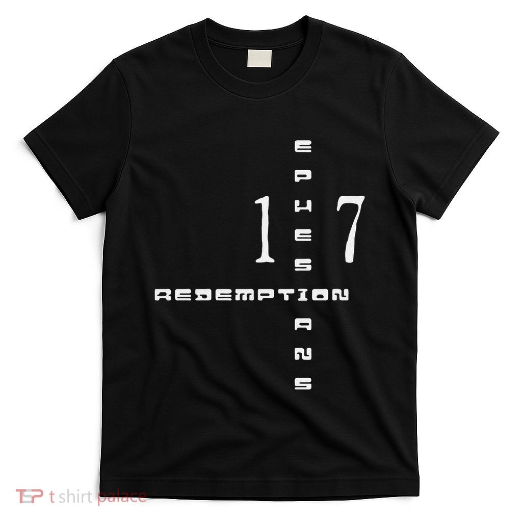 Bible Hotline T-Shirt