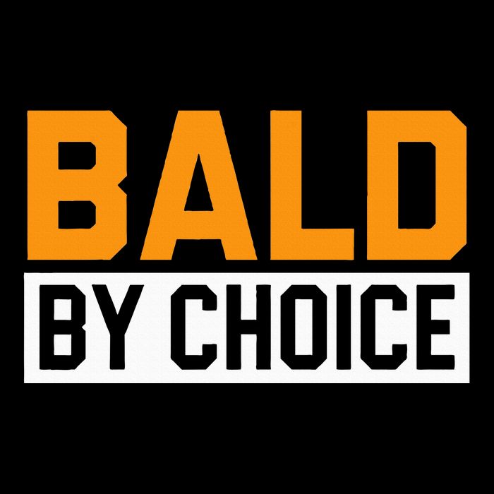 Bald Head Baldy Baldheaded No Hair Baldie Bald Guy Mesh Reversible Basketball Jersey Tank
