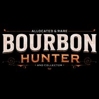Bourbon Hunter Collector For Whiskey Lover Fan 16 in Basic Backpack