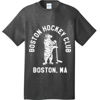 Boston Hockey Club Boston MA T-Shirt