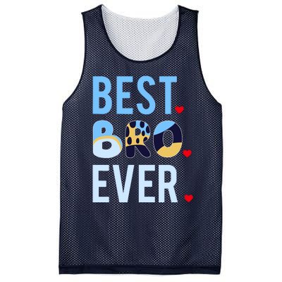 Blue Heeler Dog Brother Family Costumes Diy For Halloween Mesh Reversible Basketball Jersey Tank