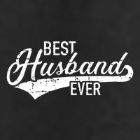 Best Husband Ever Adult Drive Performance Visor