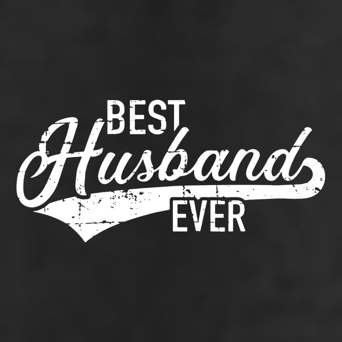 Best Husband Ever Adult Drive Performance Visor