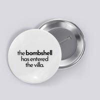 Bombshell Has Entered The Villa Funy Got A Text Chat Meme Button