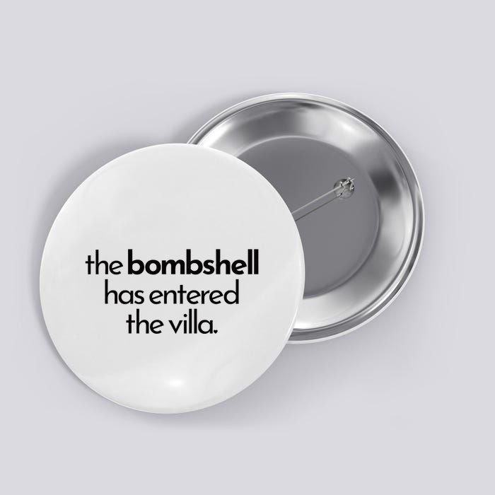 Bombshell Has Entered The Villa Funy Got A Text Chat Meme Button