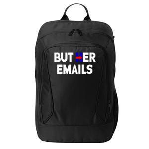 But Her Emails Hillary Republicans Tears City Backpack