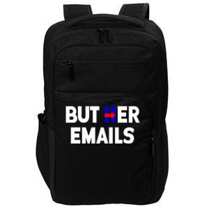 But Her Emails Hillary Republicans Tears Impact Tech Backpack