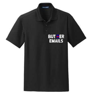 But Her Emails Hillary Republicans Tears Dry Zone Grid Polo