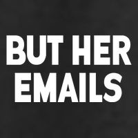 But Her Emails Cool Comfort Performance Bucket Hat