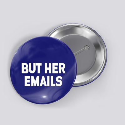But Her Emails Button