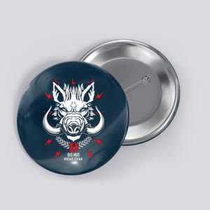 Big Hog Fight Gear Button