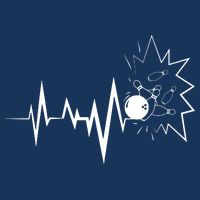 Bowling Heartbeat For Bowling Lovers And Players Womens T-Shirt