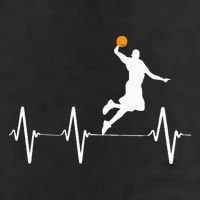 Basketball Heartbeat Gifs For  And 11oz C Handle Ceramic Mug