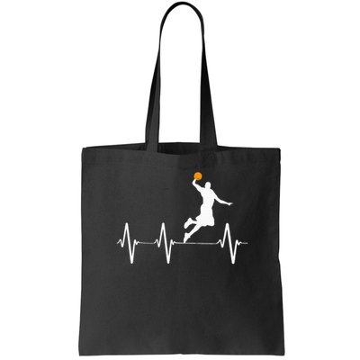 Basketball Heartbeat Gifs For  And Bag