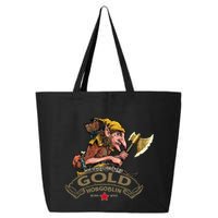Brewery Hobgoblin Gold 25L Jumbo Tote