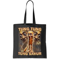 Brainrot Humor Gen Z  Bag