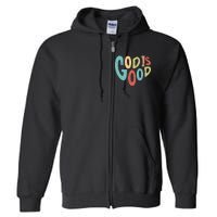 Bible Heart God Is Good Jesus Christian Prayer Preacher Full Zip Hoodie