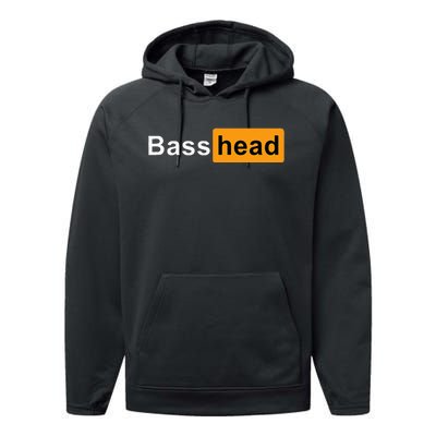 Bass Head Headbanger Edm Rave Festival Costume Dance Music Performance Fleece Hoodie