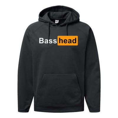 Bass Head Headbanger Edm Rave Festival Costume Dance Music Performance Fleece Hoodie