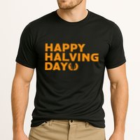 Bitcoin Halving Happy Halving Day Crypto Cryptocurrency Performance Shirt
