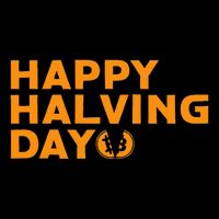 Bitcoin Halving Happy Halving Day Crypto Cryptocurrency Flatbill Hat