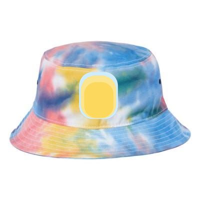 Blue Heeler Halloween Costume For Family Blue Heeler Tie Dye Newport Bucket Hat