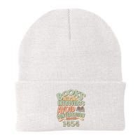 Books Helping Introverts Avoid Conversation 1454 Beanie