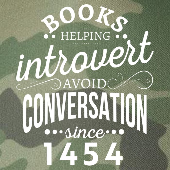 Books Helping Introvert Avoid Conversation Since 1454 Gift Legacy Tie Dye Trucker Hat