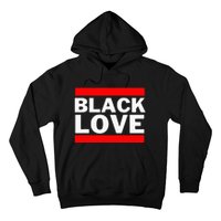 Black History Love African American Melanin Matching Couples Hoodie