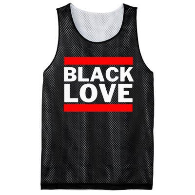 Black History Love African American Melanin Matching Couples Mesh Reversible Basketball Jersey Tank