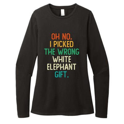 Black History Month One Month Can't Hold Our History Womens CVC Long Sleeve Shirt