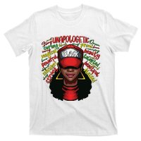 Black History Month T-Shirt