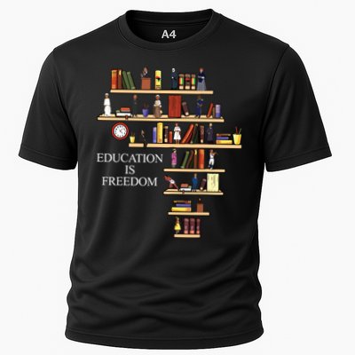 Black History Month Black Leaders African American Pride Performance Shirt