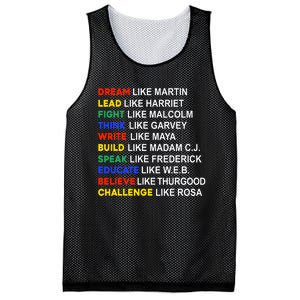 Black History Month African American Country Celebration Mesh Reversible Basketball Jersey Tank