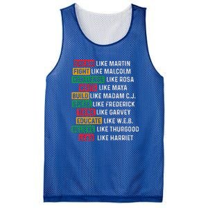 Black History Month African American Country Celebration Mesh Reversible Basketball Jersey Tank