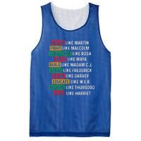 Black History Month African American Country Celebration Mesh Reversible Basketball Jersey Tank