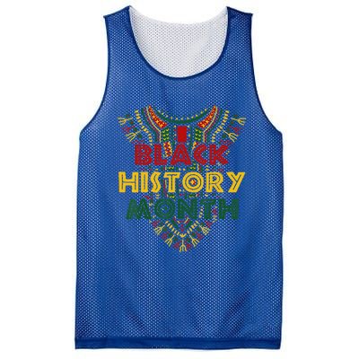 Black History Month African American Flag Juneteenth Dashiki Mesh Reversible Basketball Jersey Tank